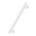 Osram LEDinestra 7W 827 S14s 50cm | Dimbaar - Vervangt 40W