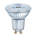 Osram Parathom Retrofit GU10 PAR16 6.9W 840 60D | Substitut 80W