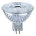 Osram Parathom Pro GU5.3 MR16 4.5W 927 36D | Extra Warmweiß - Beste Farbwiedergabe - Dimmbar - Ersetzt 20W