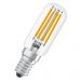 Osram Parathom Special E14 T26 4W 827 Filament | Vervangt 40W