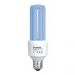Sylvania Ampoule MLX 20W BL368 | Lumière noire