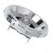 Osram 41840 Halospot 111 75W 12V G53 FL 24D