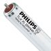 Philips TL-X XL 20W 33-640 | 59cm - 940 Lumen