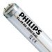 Philips TL-M RS Super 80 20W 840 | 59cm - 1250 Lumen