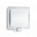 Steinel Sensor Fixture L 20S