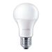 Philips CorePro LEDbulb 13.5 - 100W 827 E27