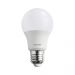 Noxion PRO LED Bulb A60 E27 7W 822-827 Mat | Dimbaar - Vervanger voor 40W