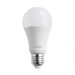 Noxion PRO LED Bulb A60 E27 15W 827 Matt | Extra Varm Vit - Ersättare 100W