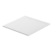 Noxion LED Panel Econox 32W Xitanium DALI 60x60cm 3000K 3900lm UGR