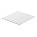 Noxion Dalle LED Ecowhite V2.0 60x60cm 4000K 36W UGR