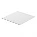 Noxion LED Panel Econox 62x62cm 6500K 32W | Tageslichtweiß - Ersatz für 4x18W