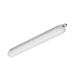 Philips CoreLine WT120C G2 LED Allmänbruksarmatur Vattentät 150cm 4000K LED60S | Nödbelysning 3H - Ersättare 2x58W