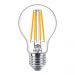 Philips Classic LEDbulb E27 A60 10.5 827 Filament | Extra Varm Vit - Ersättare 100W