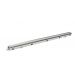 Noxion LED Waterproof Allmänbruksarmatur Poseidon Housing IP65 V2.0 150cm för 1x58W
