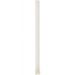Philips PL-L 55W 865 4P (MASTER) | 4-Pins