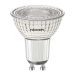 Noxion LEDspot PerfectColor GU10 5.5W 940 36D | Cool White - Dimmable - Replaces 50W