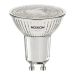 Noxion LED Spot PerfectColor GU10 4W 927 60D 310lm | Dimbaar - Vervanger voor 35W