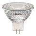Noxion LED Spot GU5.3 4.5W 840 36D 410lm | Kallvit - Ersättare 35W