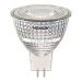 Noxion LED-Spot GU5.3 7.8W 840 36D 730lm | Kaltweiß - Ersatz für 50W