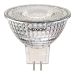 Noxion LED Spot GU5.3 5W 840 36D 490lm | Dimbar - Kallvit - Ersättare 35W