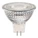 Noxion LED Spot GU5.3 5W 827 60D 470lm | Dimbaar - Vervanger voor 35W