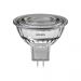 Noxion LED Spot GU5.3 7.5W 830 36D 621lm | Dimmable - Replacer for 50W