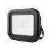 Noxion LED Strålkastare Beamy V2.0 50W 3000K 4250lm IP65 | Varm Vit - Ersättare 300W