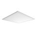 Noxion LED Panel Delta Pro V3 30W 3000K 3960lm 60x60cm UGR