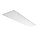 Noxion LED Panel Delta Pro V3 30W 3000K 3960lm 30x120cm UGR