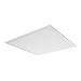 Noxion LED Panel Delta Pro V3 DALI 30W 3000K 3960lm 60x60cm UGR