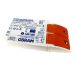 Noxion OTI DALI 35/220-240/A0LT2 800mA DIM pour Panel Delta Pro V3