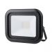 Noxion LED-Scheinwerfer Beamy V2.0 30W 3000K 2550lm IP65 | Ersatz für 180W