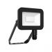 Noxion LED Floodlight Beamy G2. 10W 3000K 1000Lm IP65 | Warm White