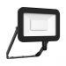 Noxion LED Floodlight Beamy G2. 30W 3000K 3000Lm IP65 | Warm White