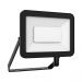 Noxion LED Floodlight Beamy G2. 50W 4000K 5200Lm IP65 | Cool White