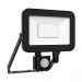 Noxion LED Floodlight Beamy G2. 30W 4000K 3100Lm IP65 | With Sensor - Cool White