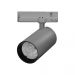 Noxion Spot LED sur rail 3-Phase Trixie 30W 930/940/957 36D UGR