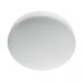 Ledvance Surface-C 300 24W 830 IP65 IK10 | Ersatz für 2x26W