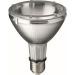 Philips CDM-R Elite 70W 942 E27 PAR30L 40D