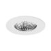 LED Spot Aqua 8.4W 520lm 2700K 927 IP65 | Extra Warm White