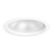 Maui LED Deckenstrahler 15.8W 3000K Weiß