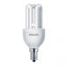 Philips Genie ESaver 11W 865 E14 | Luce del Giorno
