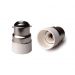 adapter socket b22 to e14