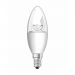Osram Parathom Classic E14 B 7W 827 | Vervangt 35W