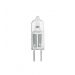 Osram 64405 Halostar Starlite 2000 G4 5W 12V 927 | Extra Warmweiß - Beste Farbwiedergabe