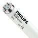 Philips TL-D Xtra 36W 840 MASTER | 120cm