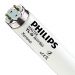 Philips TL-D Xtreme 36W 865 (MASTER) | 120cm - 3150 Lumen
