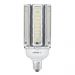 Osram Parathom HQL LED E27 46W 840 | 360 Beam Angle - Reemplazo 125W