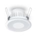 Steinel LED-Strahler Innen RS PRO DL 15W 4000K