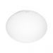 Steinel LED Sensor Switched Indoor Light RS LED 9.5W 940lm 840 White |